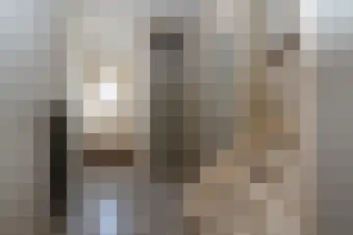Iepenlaan 6 Stadskanaal thumbnail 12