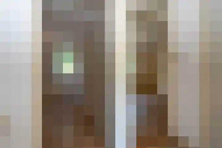 Iepenlaan 6 Stadskanaal thumbnail 13