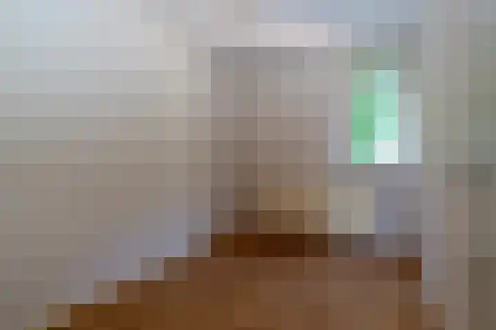 Iepenlaan 6 Stadskanaal thumbnail 14