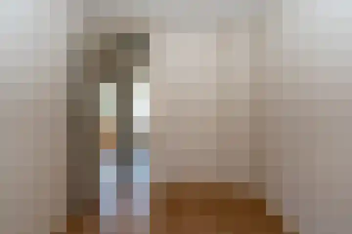 Iepenlaan 6 Stadskanaal thumbnail 15