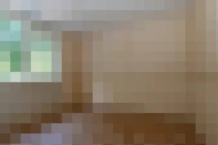 Iepenlaan 6 Stadskanaal thumbnail 16