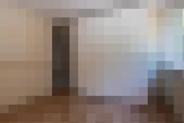 Iepenlaan 6 Stadskanaal thumbnail 17