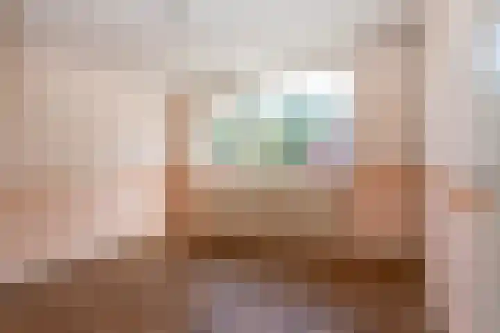 Iepenlaan 6 Stadskanaal thumbnail 19