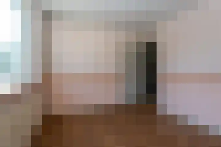Iepenlaan 6 Stadskanaal thumbnail 20