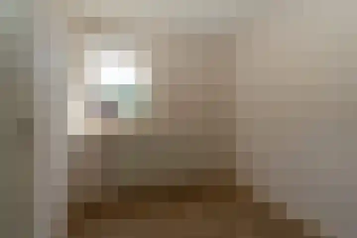 Iepenlaan 6 Stadskanaal thumbnail 22