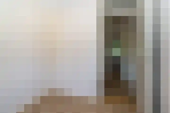 Iepenlaan 6 Stadskanaal thumbnail 23