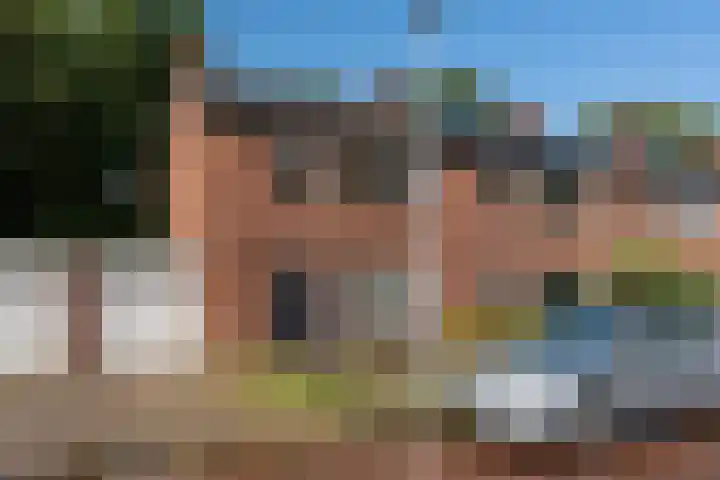 Iepenlaan 6 Stadskanaal thumbnail 25