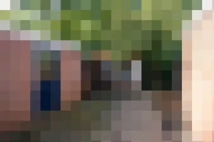 Iepenlaan 6 Stadskanaal thumbnail 26