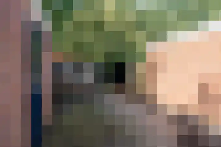 Iepenlaan 6 Stadskanaal thumbnail 27