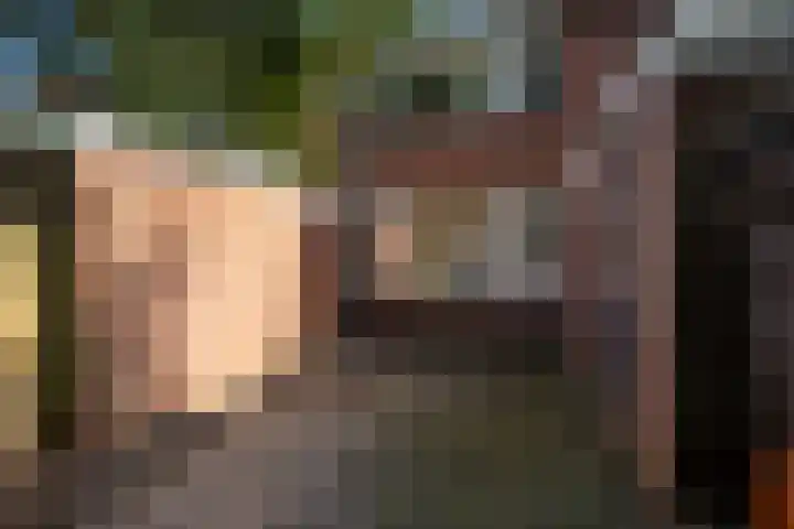 Iepenlaan 6 Stadskanaal thumbnail 29