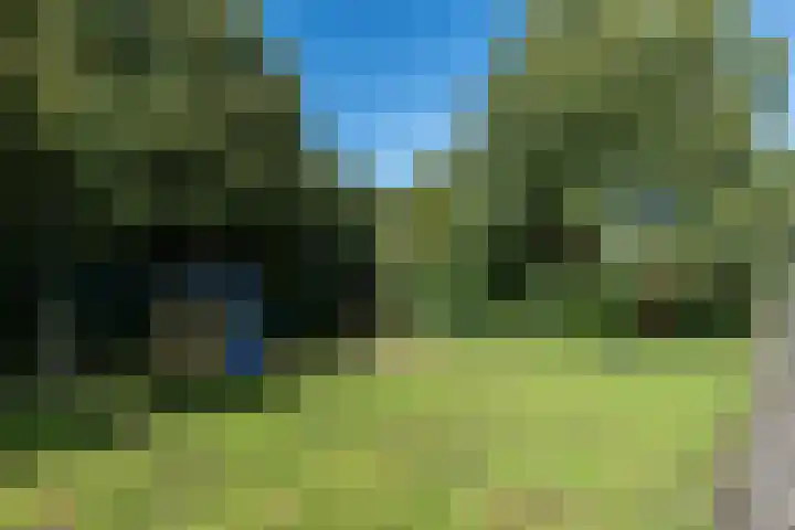 Iepenlaan 6 Stadskanaal thumbnail 30