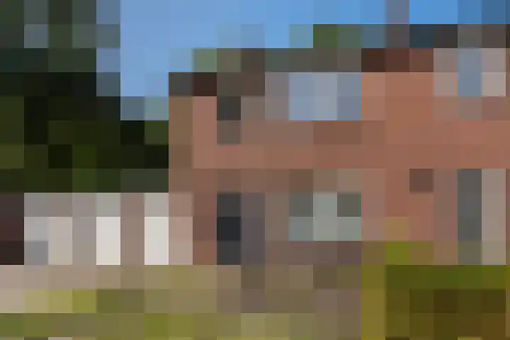 Iepenlaan 6 Stadskanaal thumbnail 32