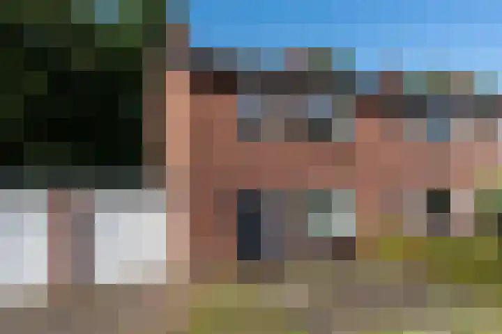Iepenlaan 6 Stadskanaal thumbnail 33