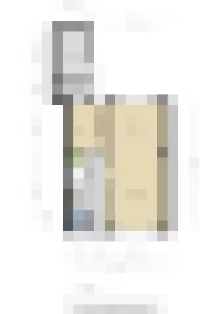 Iepenlaan 6 Stadskanaal thumbnail 34