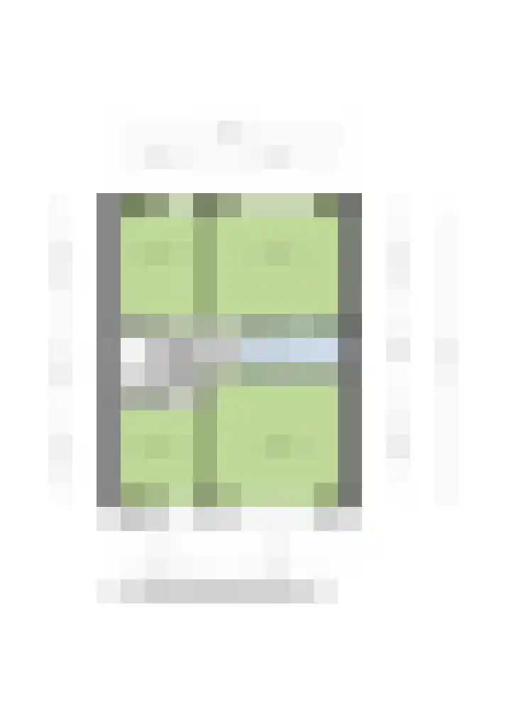 Iepenlaan 6 Stadskanaal thumbnail 35