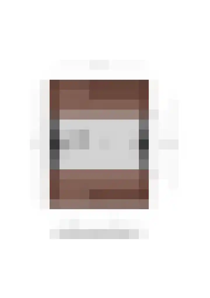 Iepenlaan 6 Stadskanaal thumbnail 36