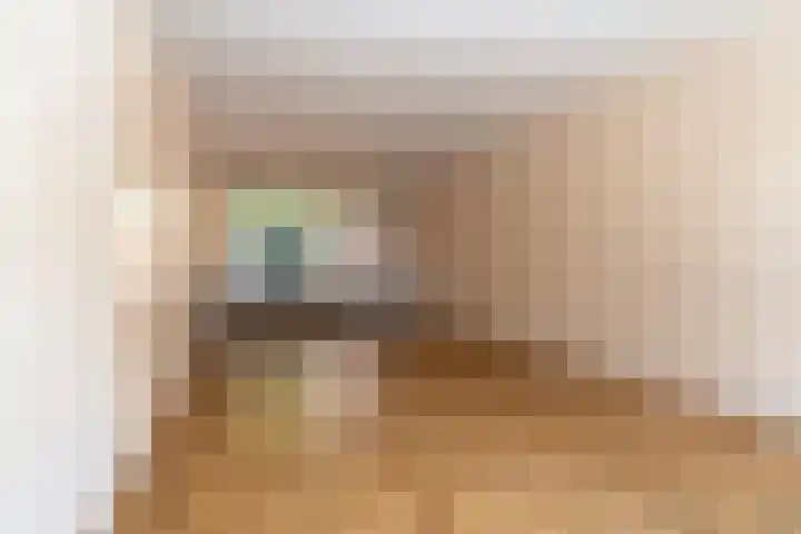 Iepenlaan 6 Stadskanaal thumbnail 4