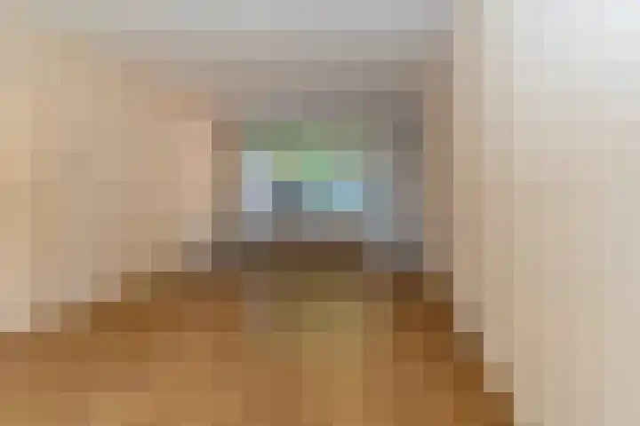 Iepenlaan 6 Stadskanaal thumbnail 5