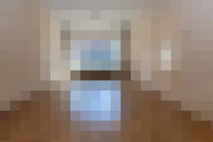 Iepenlaan 6 Stadskanaal thumbnail 6
