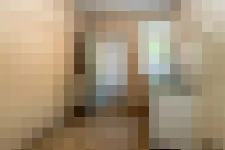 Iepenlaan 6 Stadskanaal thumbnail 7