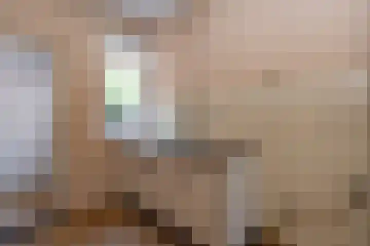 Iepenlaan 6 Stadskanaal thumbnail 8