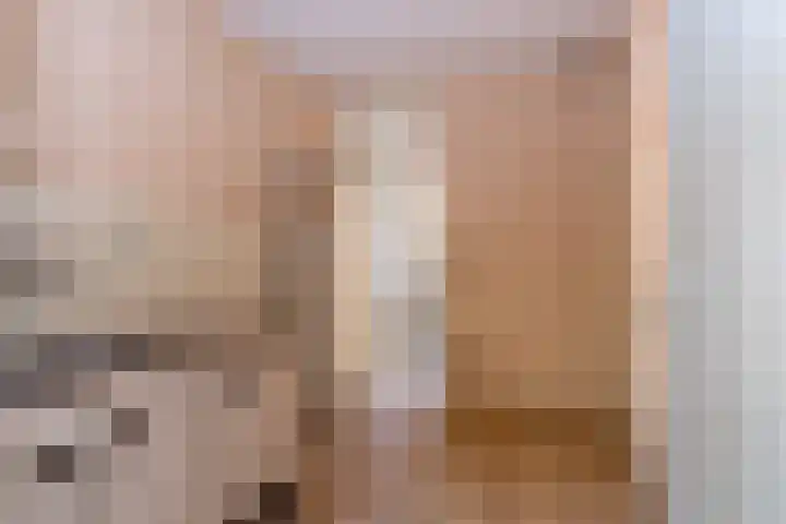 Iepenlaan 6 Stadskanaal thumbnail 9