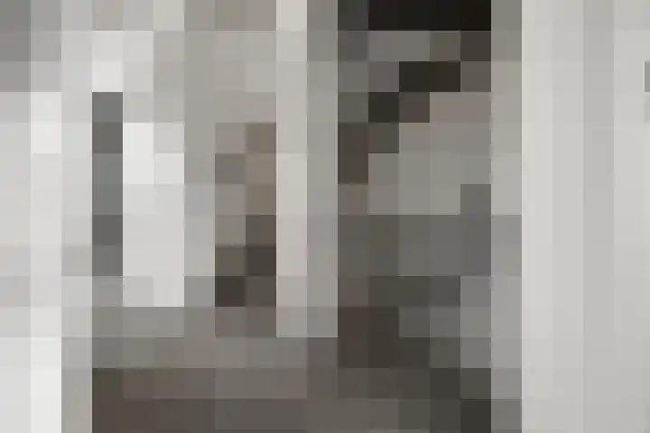 Iepenlaan 60 Duiven thumbnail 14