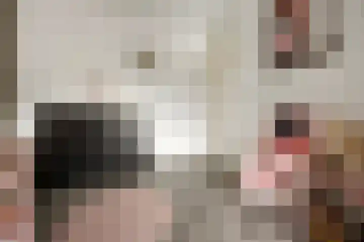 Iepenlaan 60 Duiven thumbnail 21