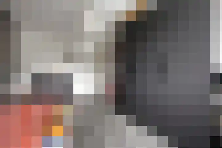 Iepenlaan 60 Duiven thumbnail 23
