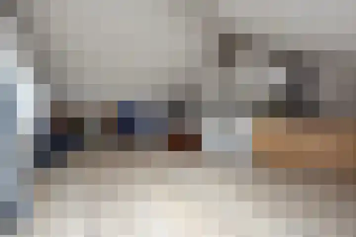 Iepenlaan 60 Duiven thumbnail 28