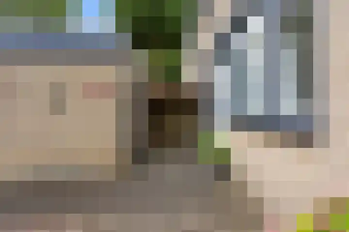Iepenlaan 60 Duiven thumbnail 5