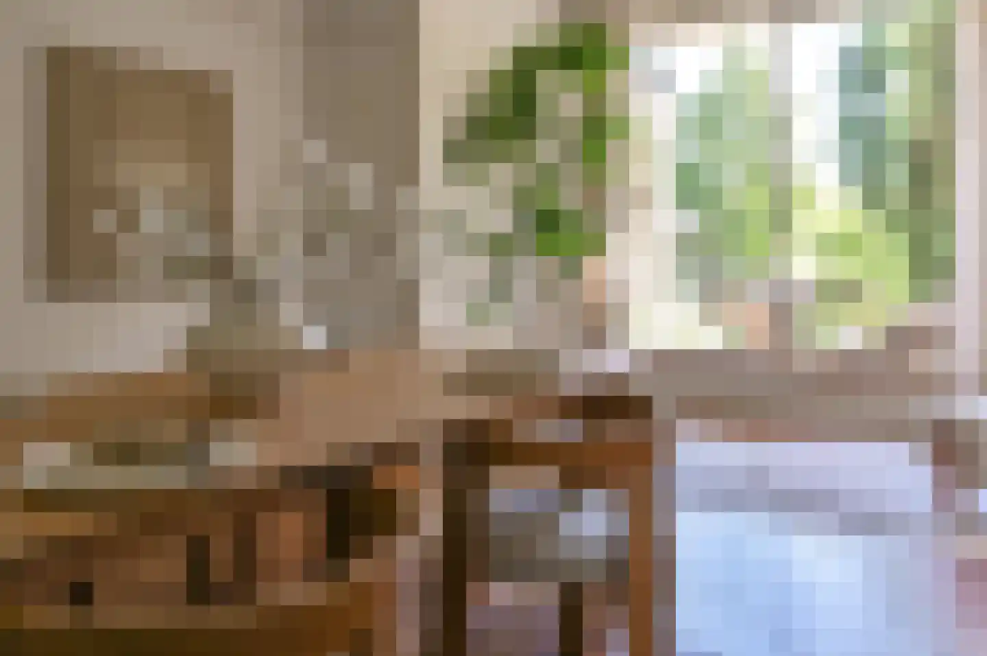 Iepenlaan 62 Bloemendaal thumbnail 17