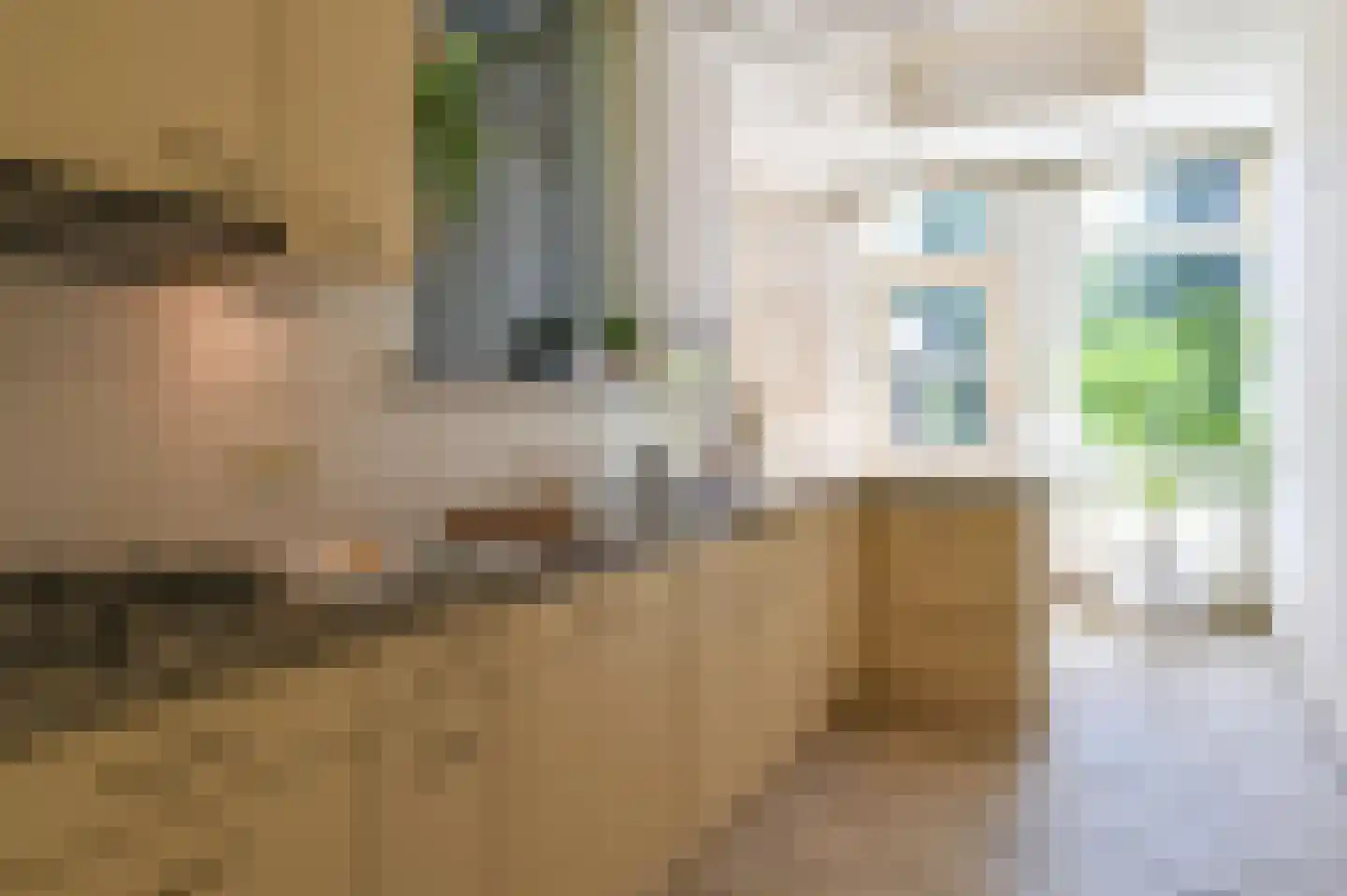 Iepenlaan 62 Bloemendaal thumbnail 18