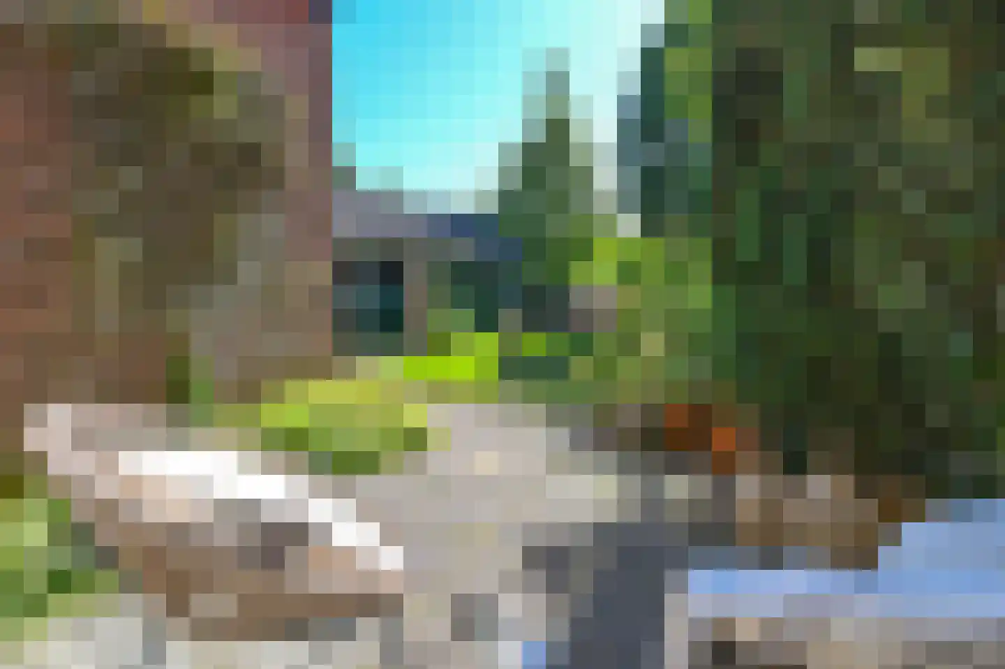 Iepenlaan 62 Bloemendaal thumbnail 23