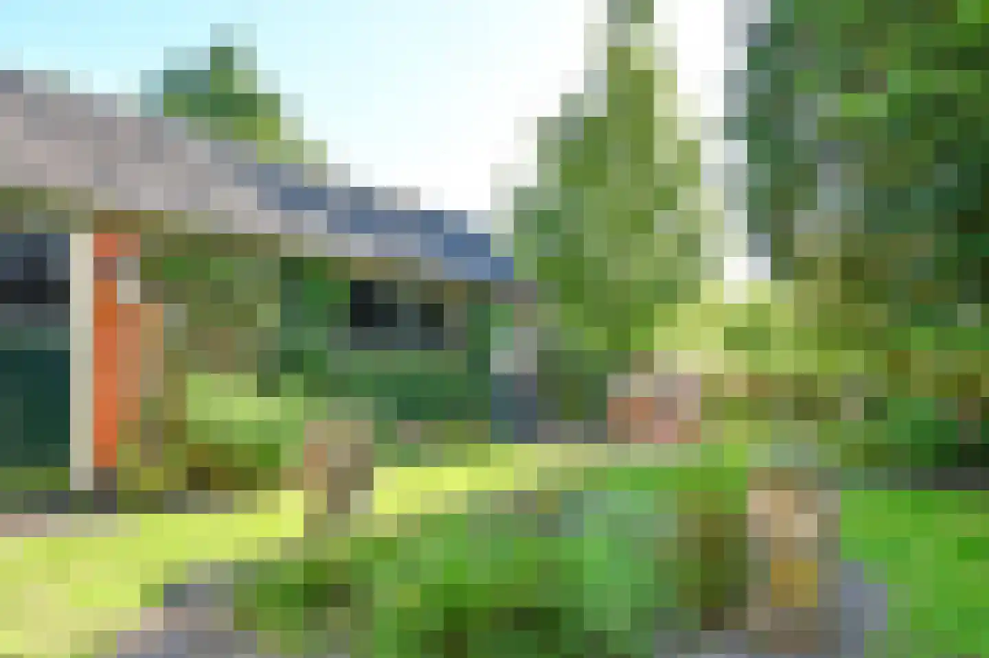 Iepenlaan 62 Bloemendaal thumbnail 24