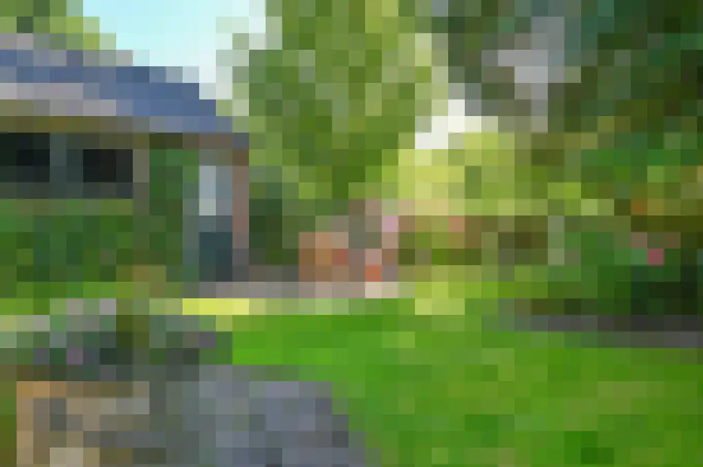 Iepenlaan 62 Bloemendaal thumbnail 25