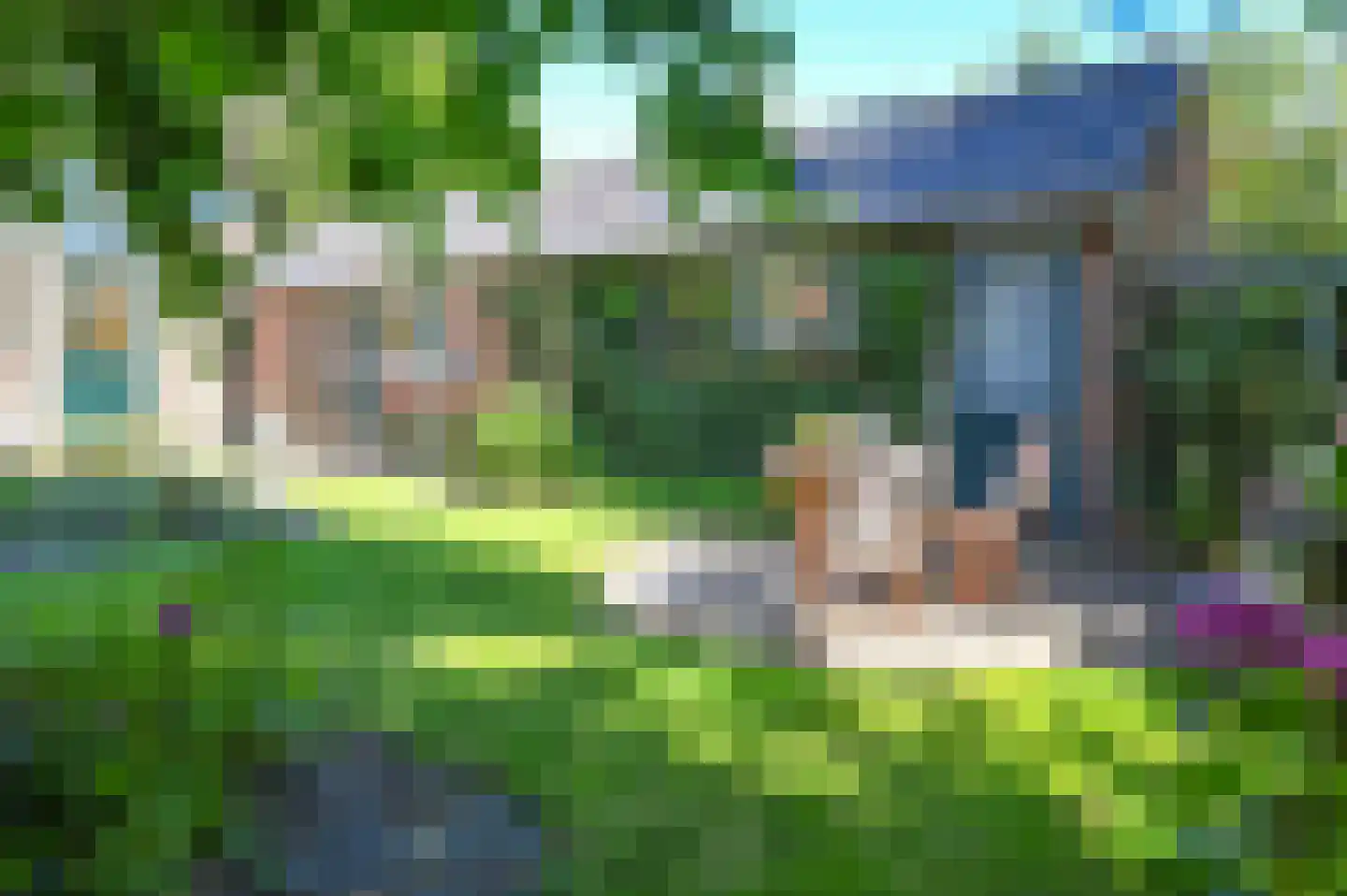 Iepenlaan 62 Bloemendaal thumbnail 26
