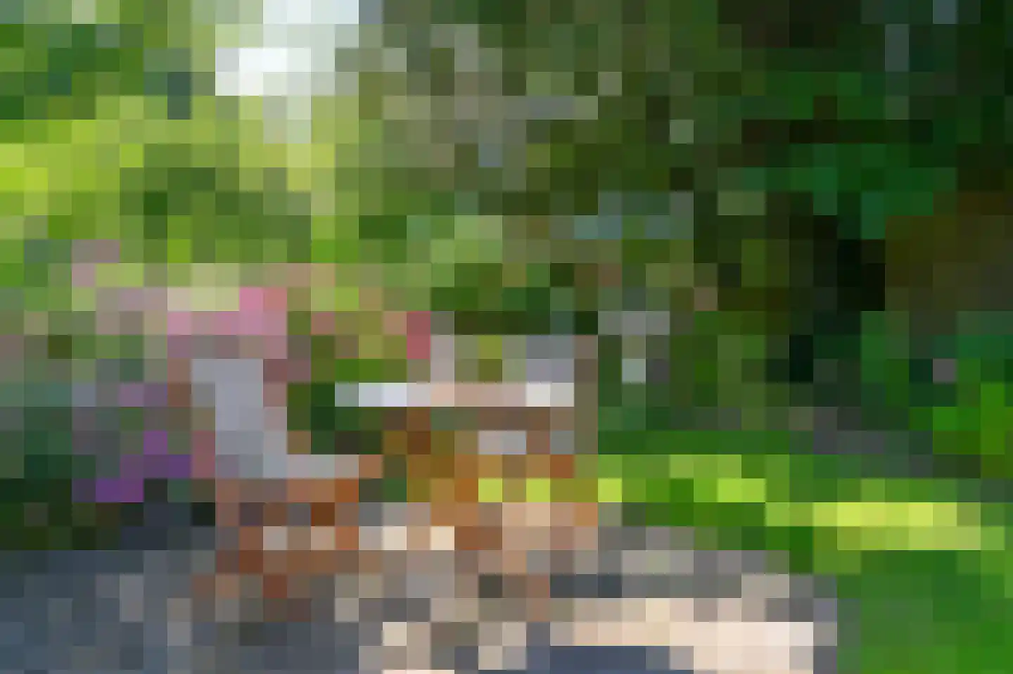 Iepenlaan 62 Bloemendaal thumbnail 27