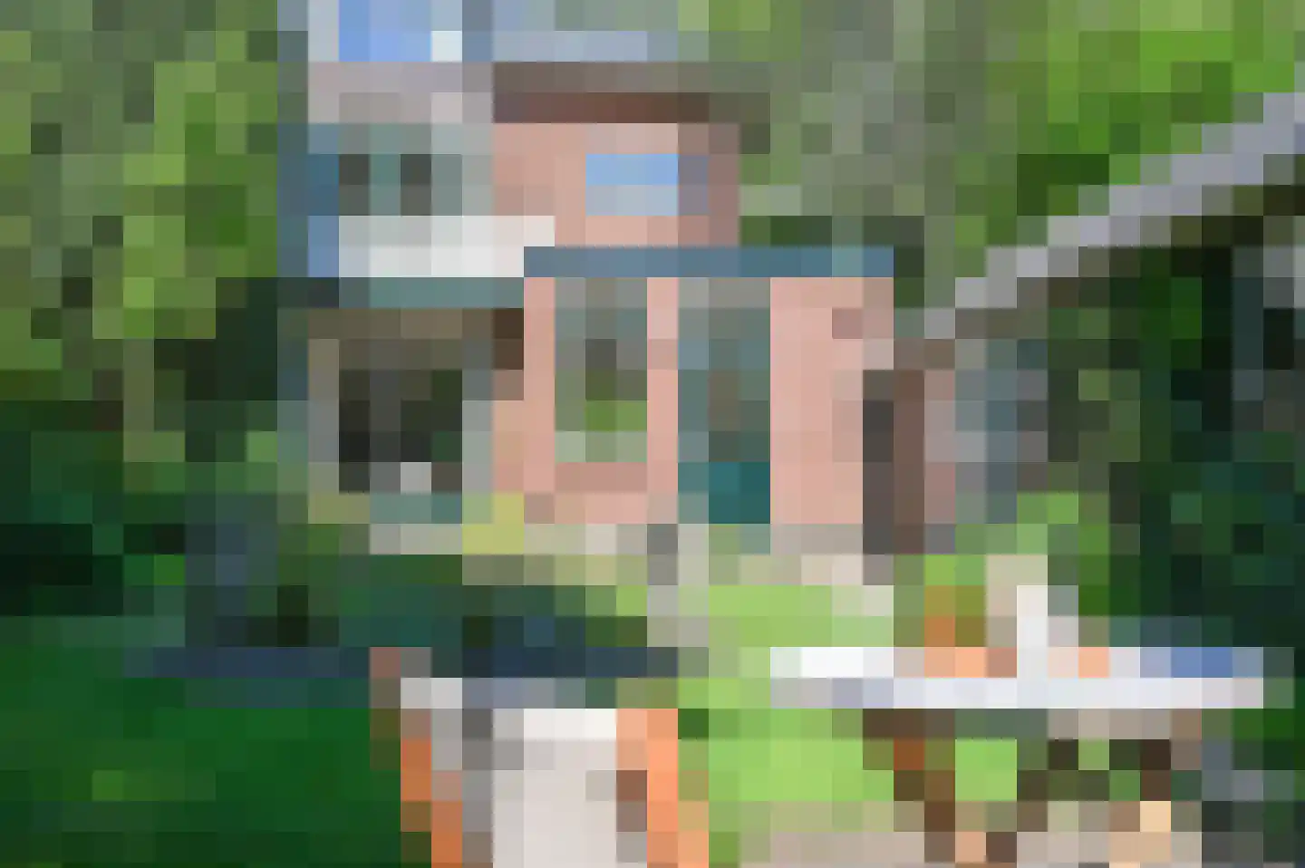 Iepenlaan 62 Bloemendaal thumbnail 28