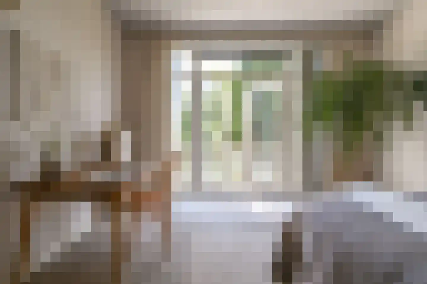 Iepenlaan 62 Bloemendaal thumbnail 30
