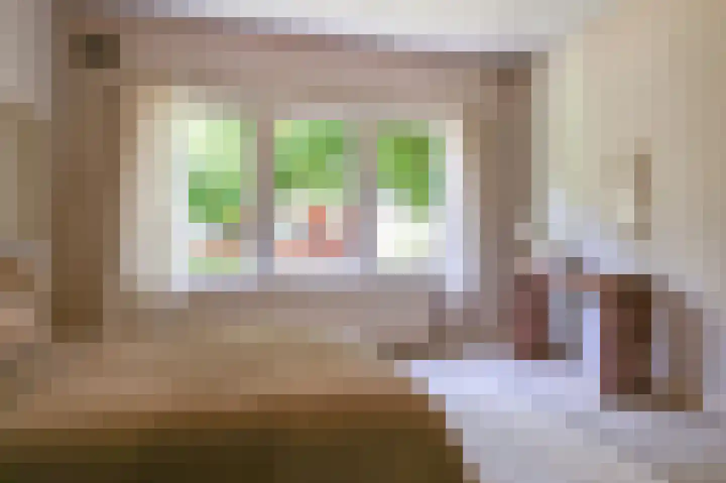 Iepenlaan 62 Bloemendaal thumbnail 38