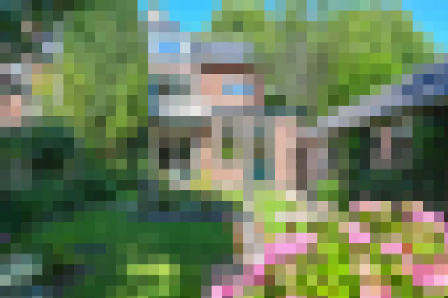 Iepenlaan 62 Bloemendaal thumbnail 4