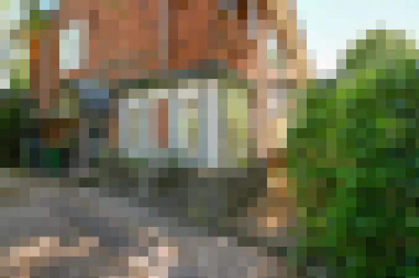 Iepenlaan 62 Bloemendaal thumbnail 5