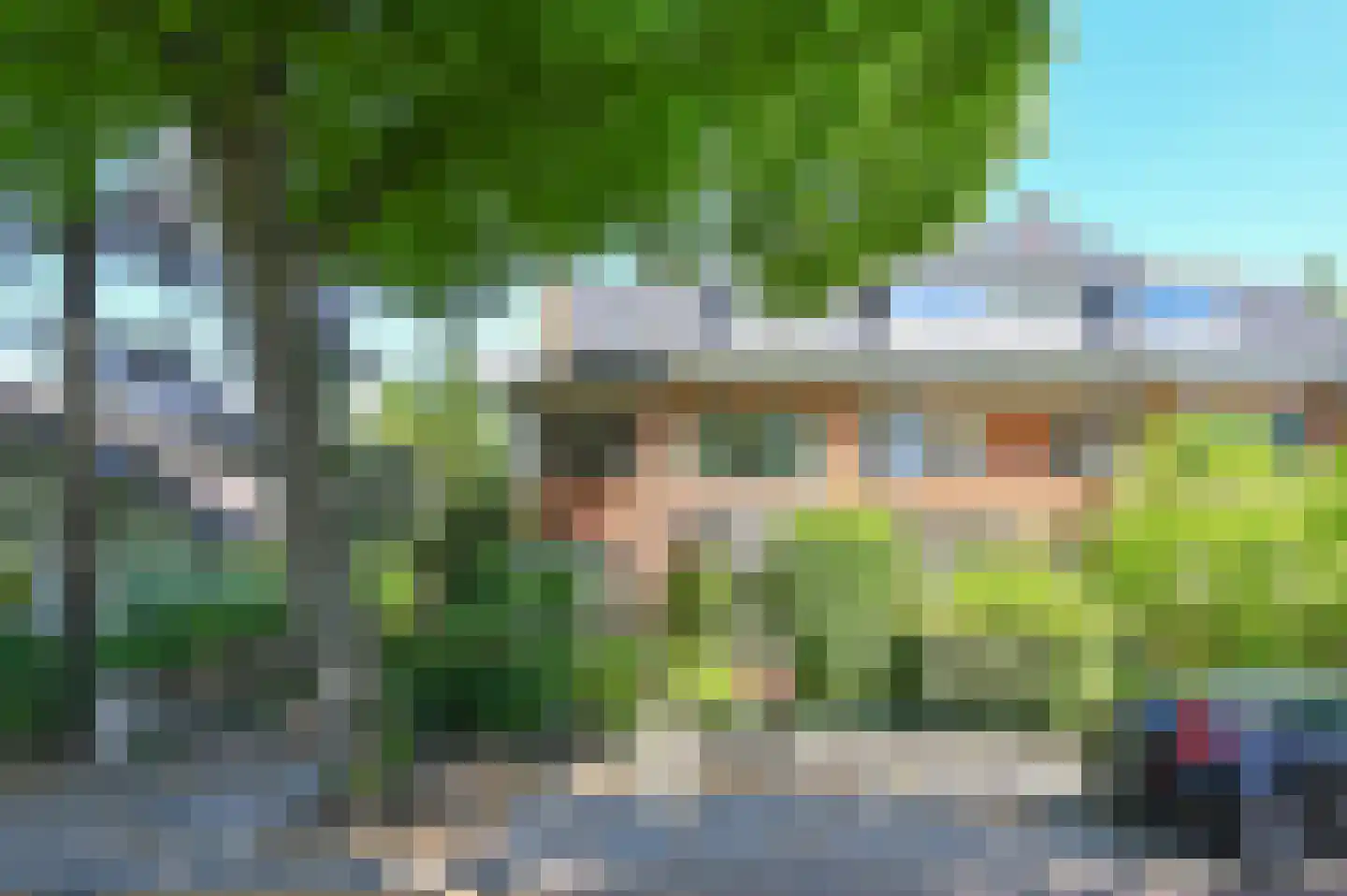Iepenlaan 62 Bloemendaal thumbnail 51