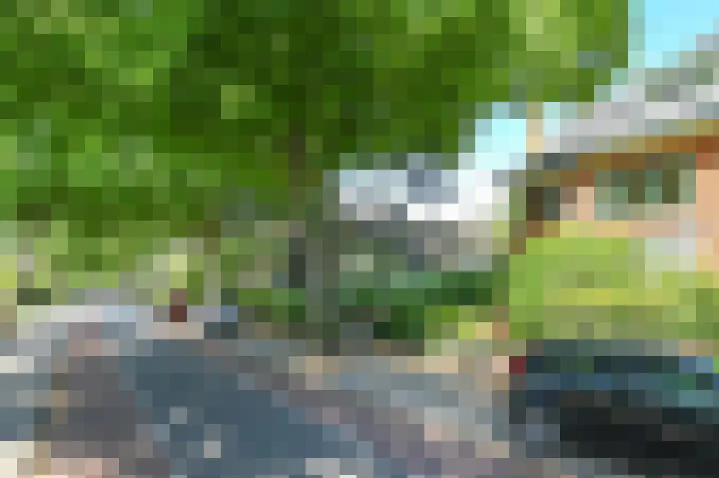 Iepenlaan 62 Bloemendaal thumbnail 52