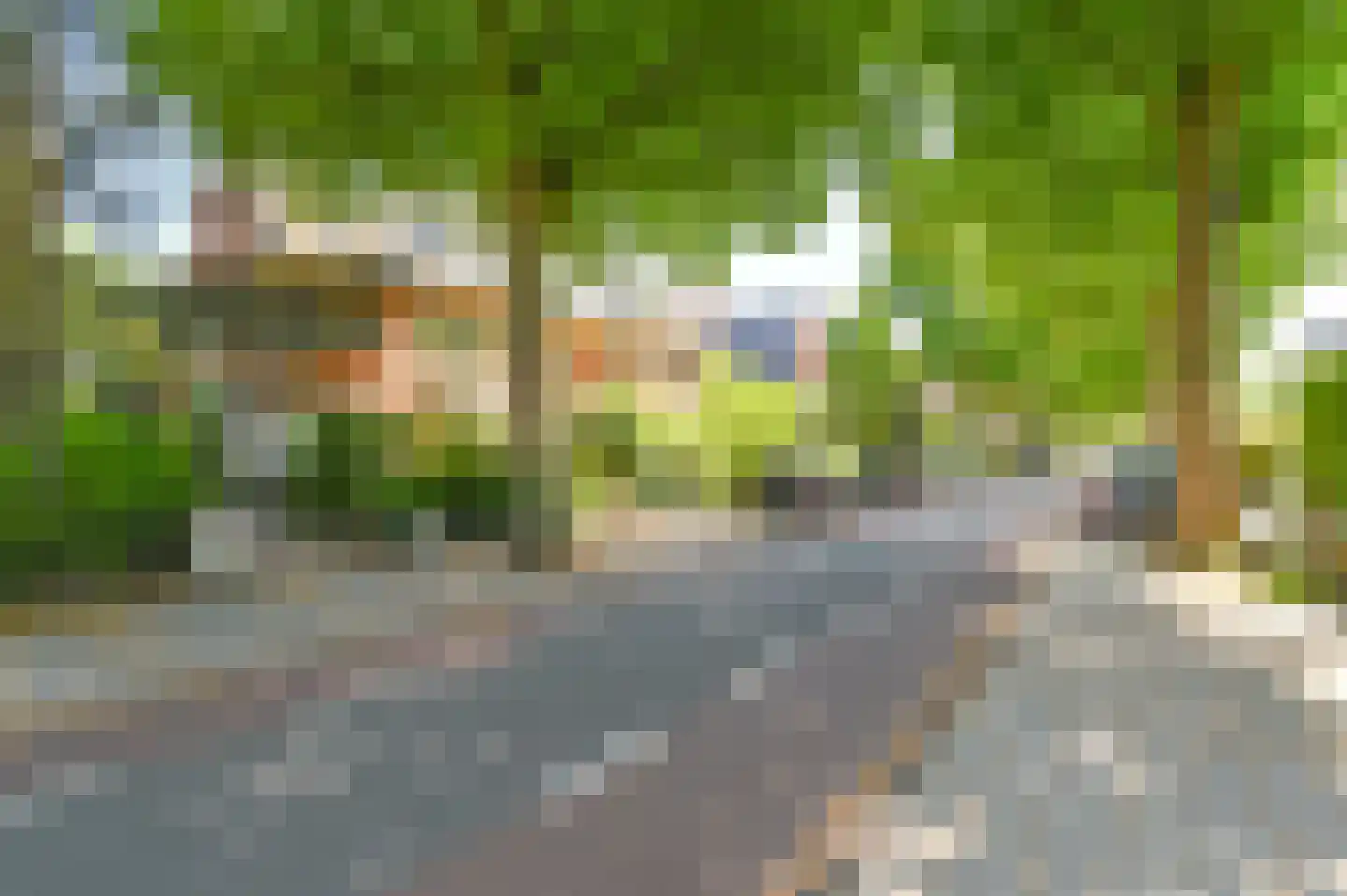 Iepenlaan 62 Bloemendaal thumbnail 53