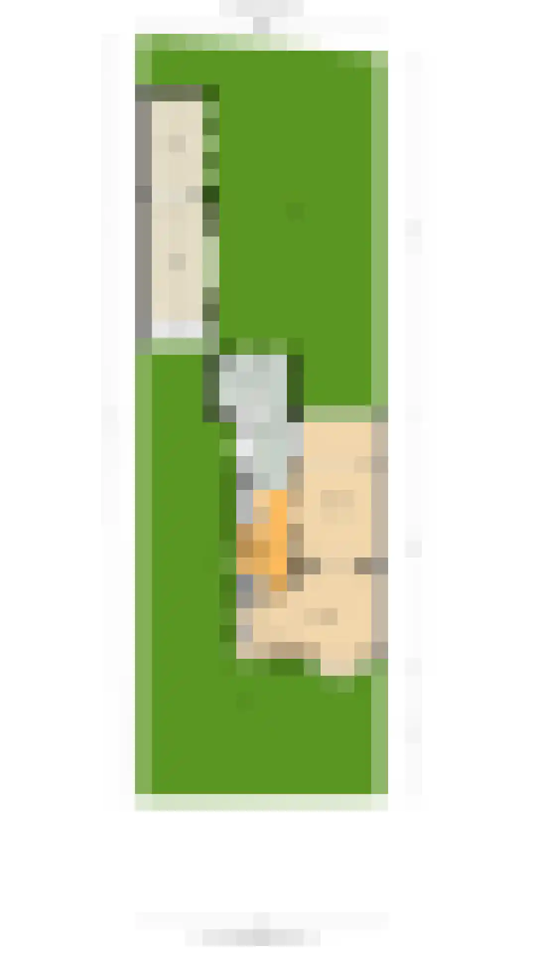 Iepenlaan 62 Bloemendaal thumbnail 54