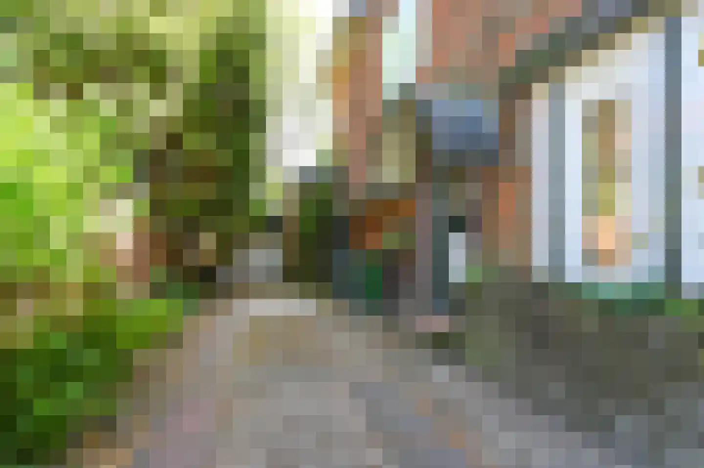 Iepenlaan 62 Bloemendaal thumbnail 6
