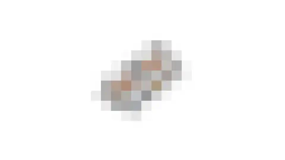 Iepenlaan 62 Bloemendaal thumbnail 61