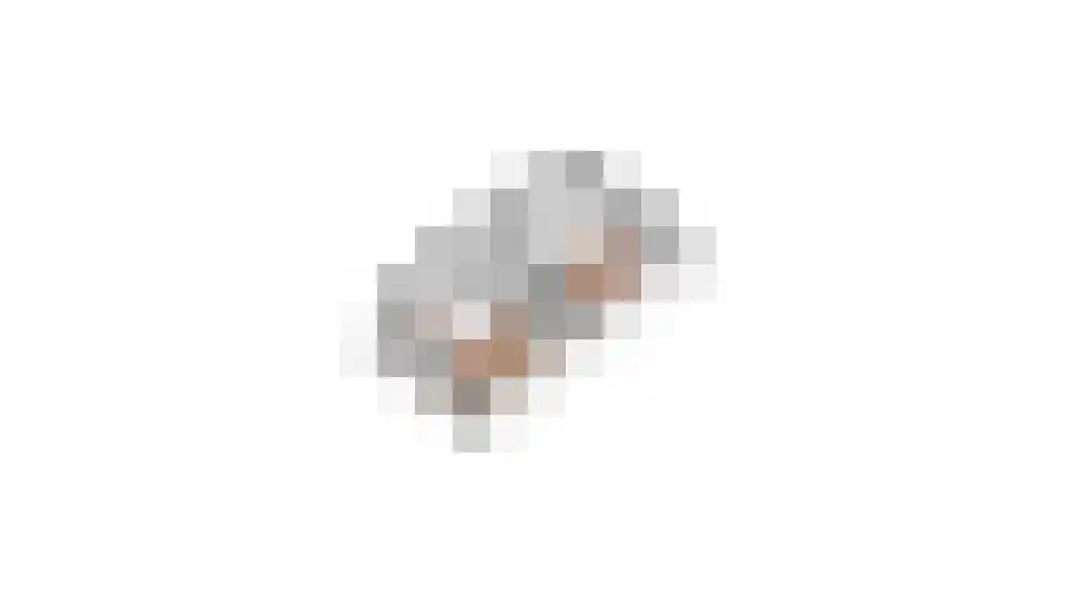 Iepenlaan 62 Bloemendaal thumbnail 62